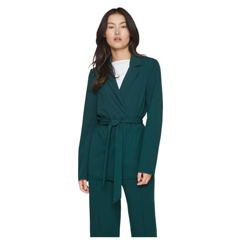 VICLUA BETLED Blazer- NOOS von Vila