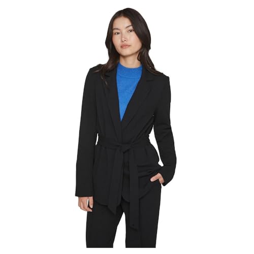 VICLUA BETLED Blazer- NOOS VICLUA BETLED Blazer- NOOS von Vila