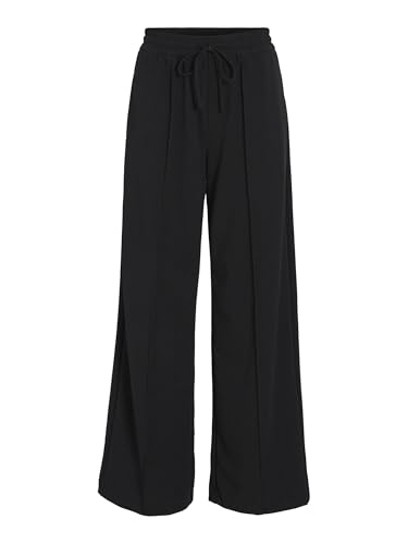 VICLUA HW Wide Pants-NOOS von Vila