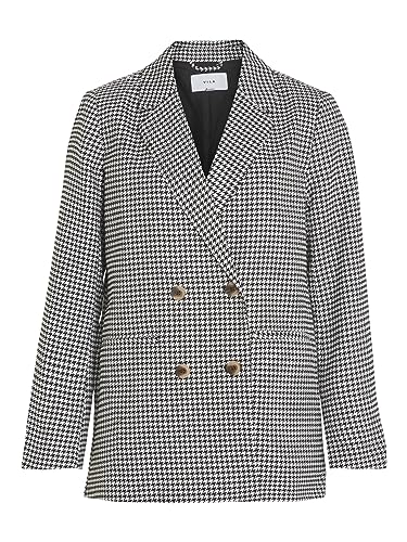 VIDAFNY Loose Blazer - NOOS von Vila