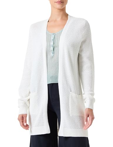 VIDALO L/S Knit Cardigan- NOOS VIDALO L/S Knit Cardigan- NOOS von Vila