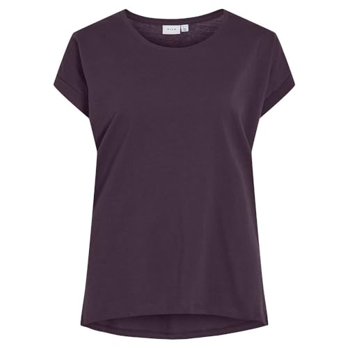 VIDREAMERS New Pure T-Shirt-NOOS VIDREAMERS New Pure T-Shirt-NOOS von Vila