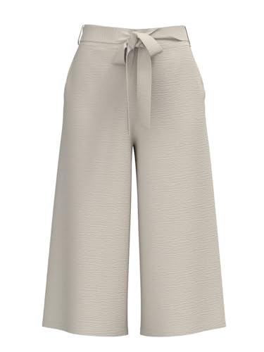 VIHELA HW Culotte Pants von Vila