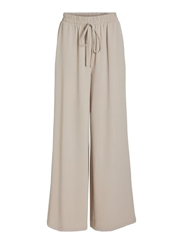VIHELA HW Pants von Vila