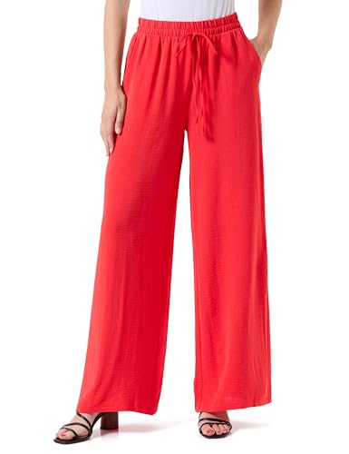 VIHELA HW Pants von Vila