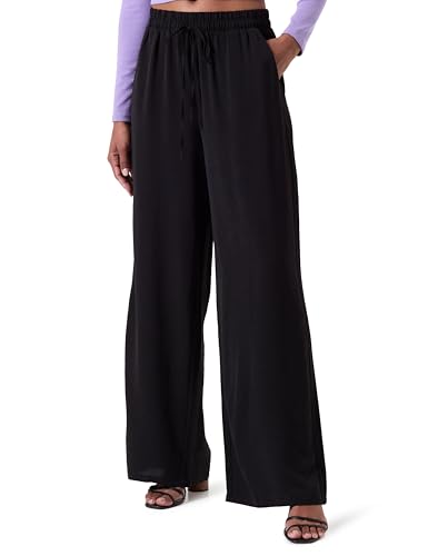 VIHELA HW Pants von Vila