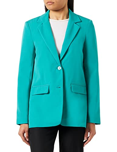 VIKAMMA Loose Blazer - NOOS von Vila