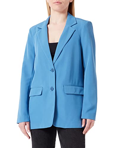 VIKAMMA Loose Blazer - NOOS von Vila