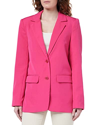 VIKAMMA Loose Blazer - NOOS von Vila