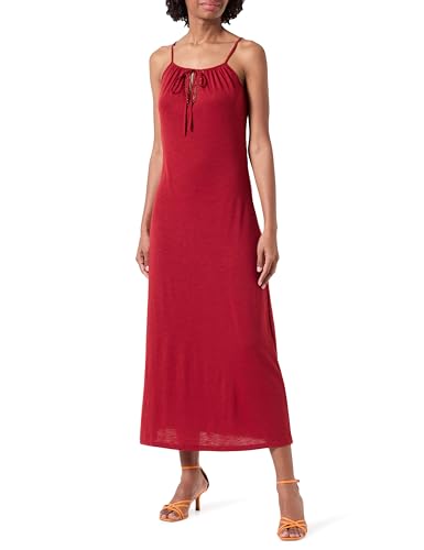VILEA Strap Ankle Dress/KA von Vila