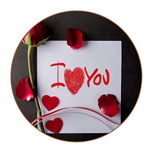 VIMA V-Neck L/S Knit Cardigan - NOOS von Vila