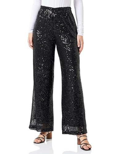 VIMAIA Sequin Pants/DC von Vila