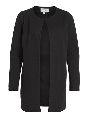 VINAJA New Long Jacket - NOOS von Vila