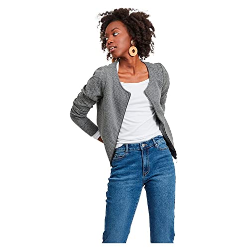 VINAJA New Short Jacket- NOOS von Vila