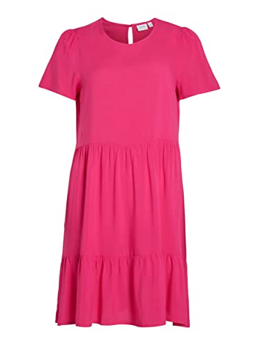 VIPAYA S/S Dress/SU - NOOS von Vila