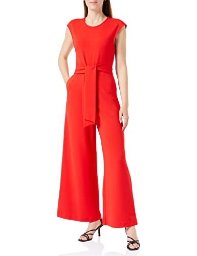 VIPEBA JUMPSUIT von Vila