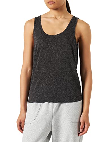 VISINA Tank TOP - NOOS von Vila