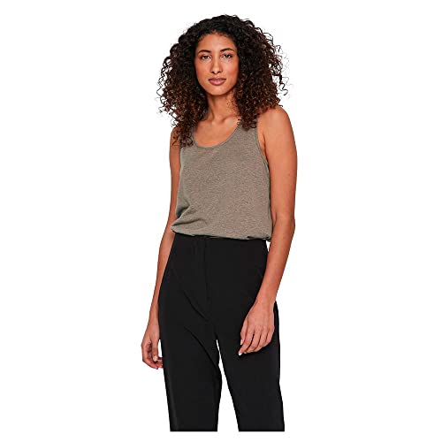 VISINA Tank TOP - NOOS von Vila
