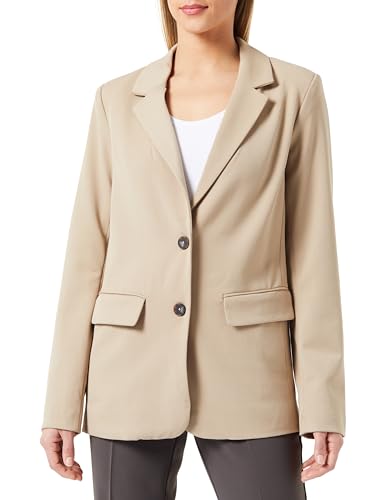 VIVARONE Loose Blazer-NOOS von Vila