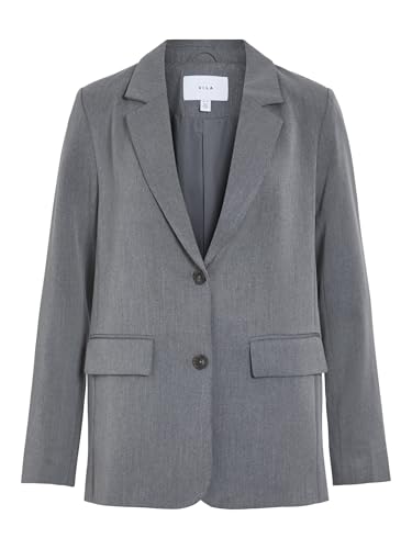 VIVARONE Loose Blazer-NOOS von Vila
