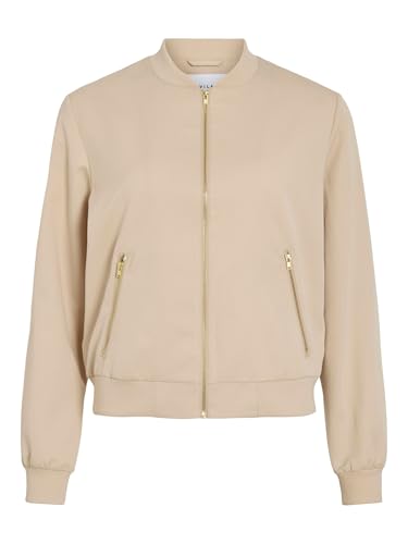Vibubble Bomber Jacket Rp3/Ka von Vila