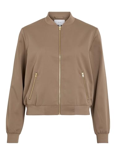Vibubble Bomber Jacket Rp3/Ka von Vila