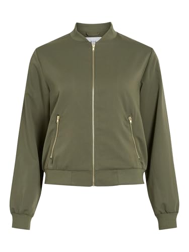 Vibubble Bomber Jacket Rp3/Ka von Vila