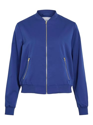 Vibubble Bomber Jacket Rp3/Ka von Vila