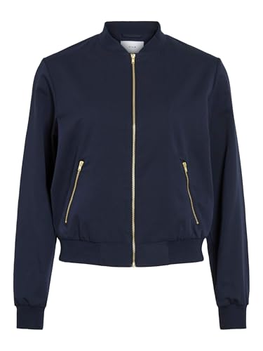 Vibubble Bomber Jacket Rp3/Ka von Vila