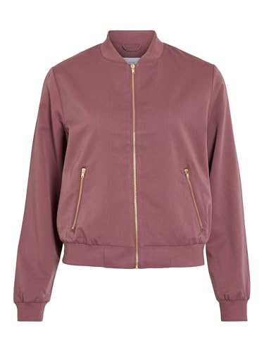 Vibubble Bomber Jacket Rp3/Ka von Vila