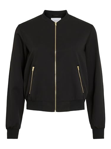 Vibubble Bomber Jacket Rp3/Ka von Vila