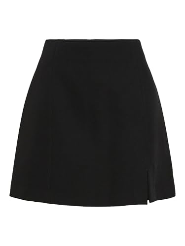 Vicammi Short Skirt - Noos Vicammi Short Skirt - Noos von Vila