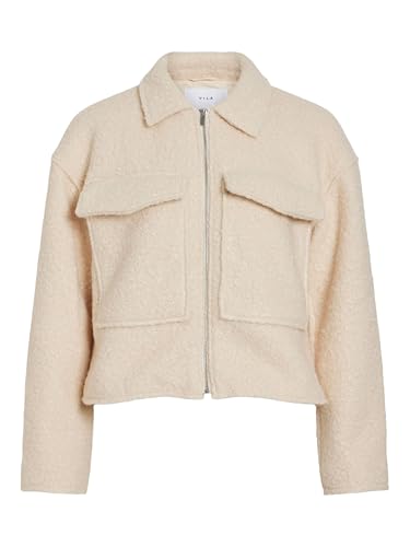 Vidaphne L/S Jacket von Vila