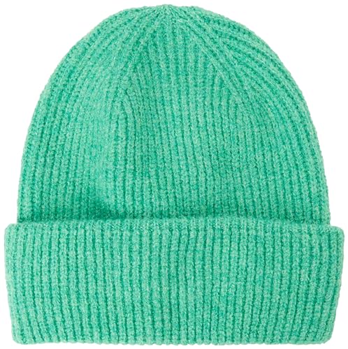 Vidella Beanie- Noos von Vila