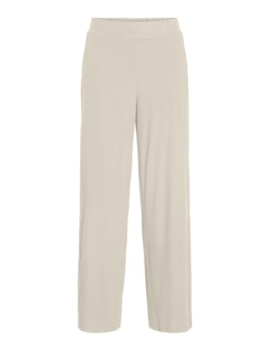 Vidimita Hw Wide Pants/R von Vila
