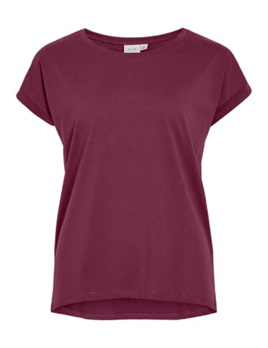 Vidreamers New Pure T-Shirt-Noos Vidreamers New Pure T-Shirt-Noos von Vila