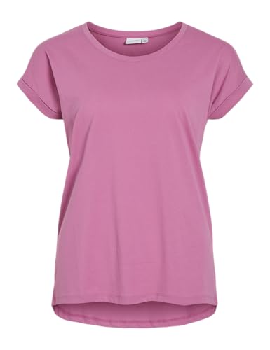 Vidreamers New Pure T-Shirt-Noos Vidreamers New Pure T-Shirt-Noos von Vila