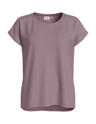 Vidreamers New Pure T-Shirt-Noos Vidreamers New Pure T-Shirt-Noos von Vila