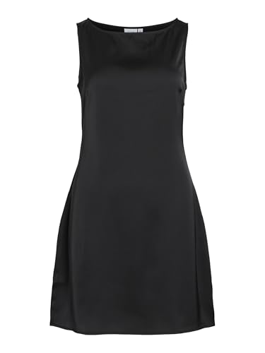 Vienna Ravenna S/L Short Dress - Noos/Dc von Vila