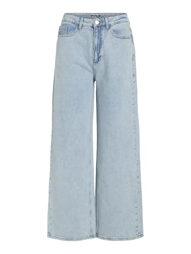 Vifreya Jaf Hw Jeans - Noos Vifreya Jaf Hw Jeans - Noos von Vila
