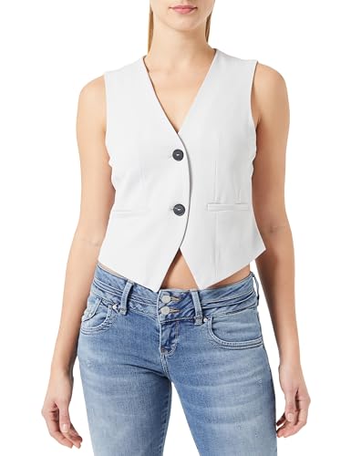 Viher Vest/E von Vila