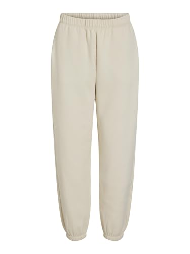 Vihuris Rw Sweat Pants/Pb von Vila