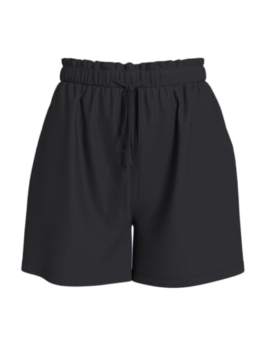 Vijosa Hw Shorts - Noos Vijosa Hw Shorts - Noos von Vila