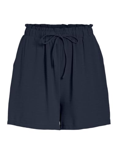 Vijosa Hw Shorts - Noos von Vila