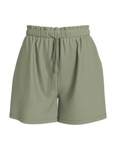 Vijosa Hw Shorts - Noos Vijosa Hw Shorts - Noos von Vila