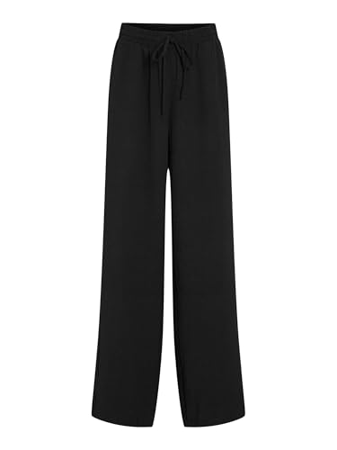 Vijosa Hw Wide Pants - Noos von Vila