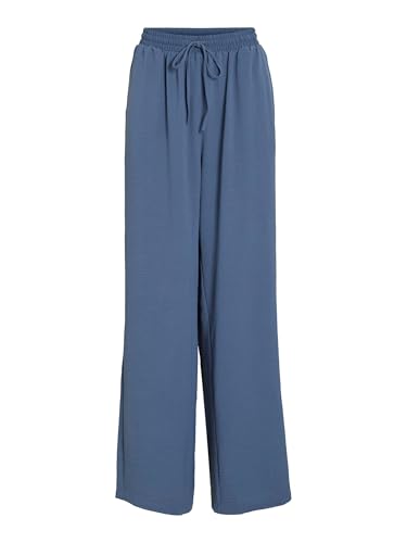 Vijosa Hw Wide Pants - Noos Vijosa Hw Wide Pants - Noos von Vila