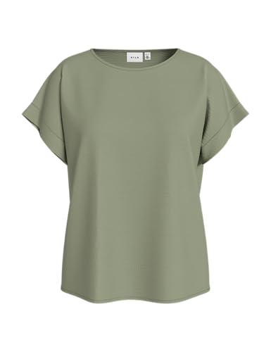 Vijosa S/S Top - Noos von Vila