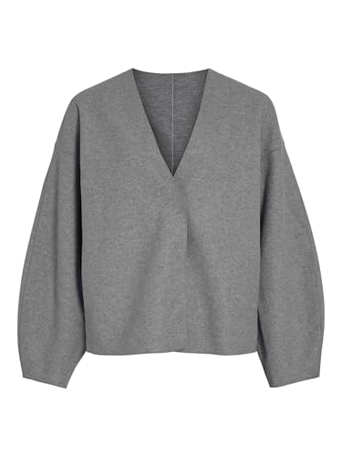 Vijuice Loose L/S Jacket - Noos von Vila