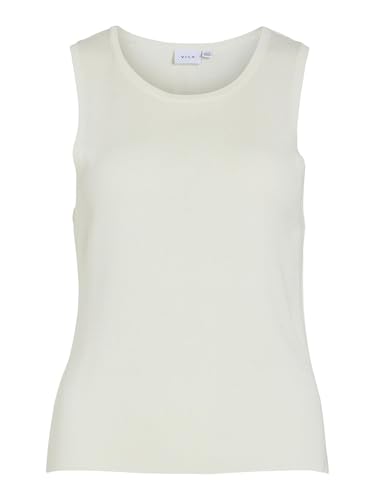 Vikippa O-Neck S/L Knit Top Vikippa O-Neck S/L Knit Top von Vila